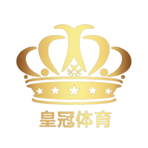 菠菜娱乐平台账号出售皇冠信用网 注册_包文婧孕8月逛宜家！为“面便条”置办新址用品，全家出行好温馨